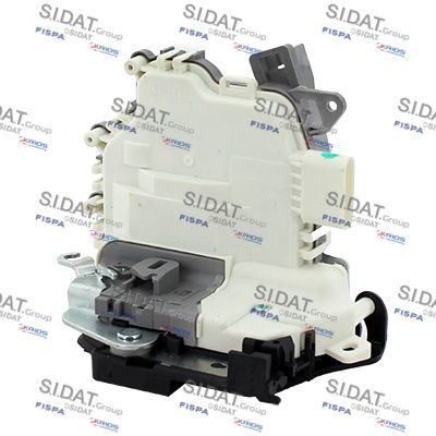 брава на врата SIDAT 611471A2