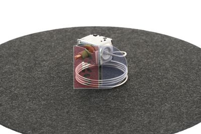 SENSOR INNENRAUMTEMPERATUR AKS DASIS 750992N 16