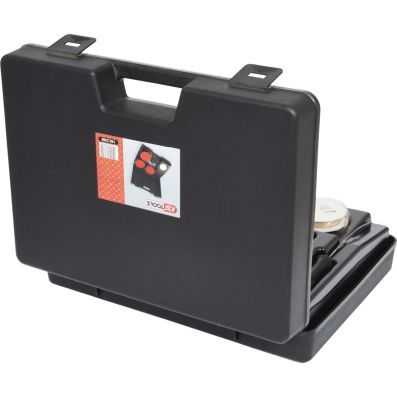 SCHEIBENAUSTRENNGERäT KS TOOLS 1402360 2