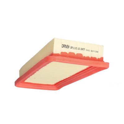 LUFTFILTER DR!VE+ DP1110100477 1
