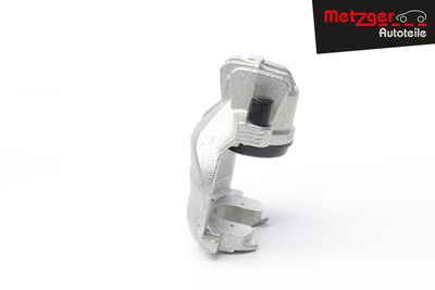 BREMSSATTEL METZGER AUTOTEILE 6260390 12