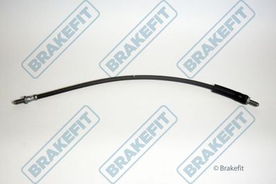 APEC Brake Hose BHO4011