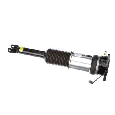 LUFTFEDERBEIN Arnott AS2959 65