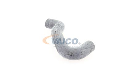FURTUN RADIATOR VAICO V100066 43