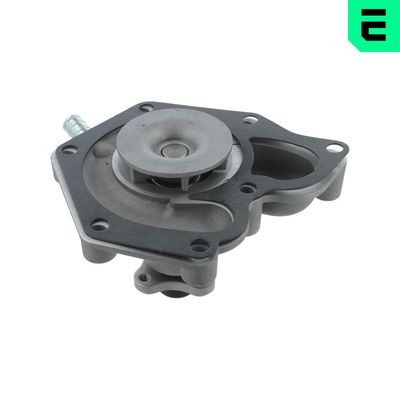POMPă DE APă RăCIRE MOTOR OPTIMAL AQ1165 1