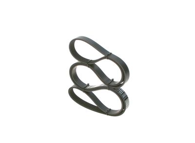 CUREA TRANSMISIE CU CANELURI BOSCH 1987946022 18