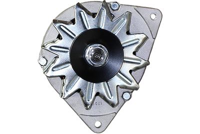 Генератор Exact 4-0987 для ROVER 100