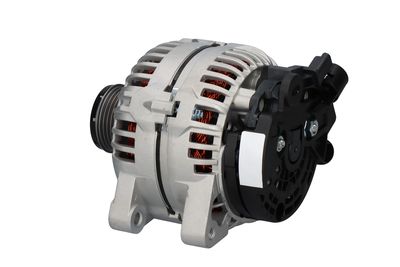 GENERATOR / ALTERNATOR VALEO 444219 10