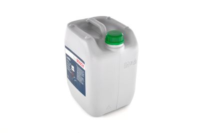 HYDRAULIKöL BOSCH 1987479125 9