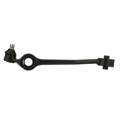 BRAT SUSPENSIE ROATA DELPHI TC351 13