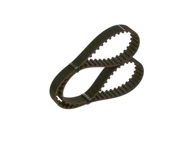 CUREA DE DISTRIBUTIE BOSCH 1987949144 26