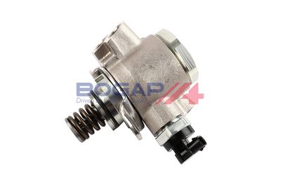 POMPA DE INALTA PRESIUNE BOGAP A1626144 4