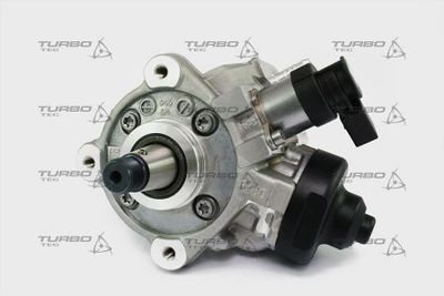 POMPA DE INALTA PRESIUNE TURBO-TEC TTIP0014 5