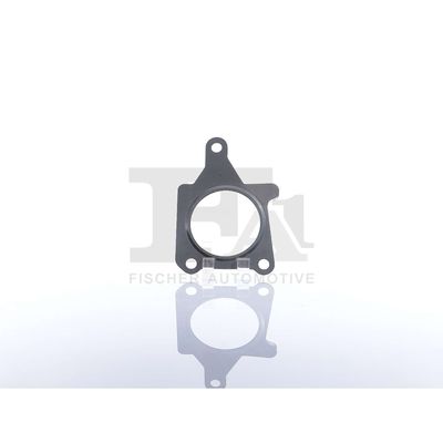 GARNITURA VENTIL AGR FA1 EG8900901 1