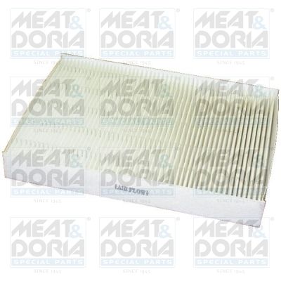 Filtr kabinowy MEAT & DORIA 17118 produkt