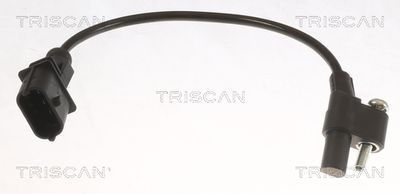 Датчик импульсов TRISCAN 8855 80132 для JEEP WRANGLER