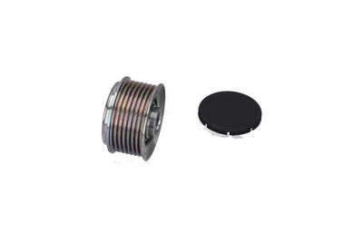 SISTEM ROATA LIBERA GENERATOR Kavo Parts DFP6502 23