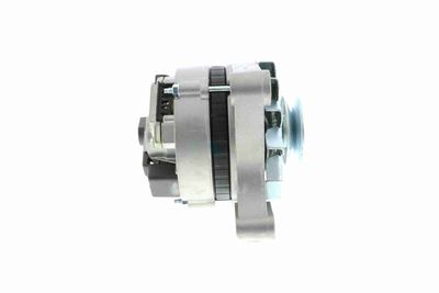 GENERATOR / ALTERNATOR VEMO V241335640 2