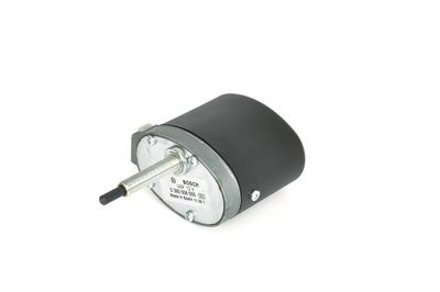 WISCHERMOTOR BOSCH 0390506555 13