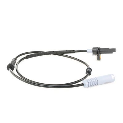 датчик, обороти на колелото STARK SKWSS-0350167