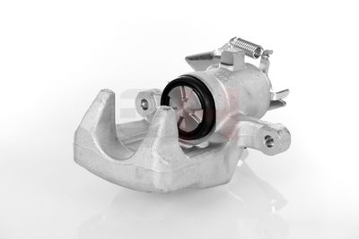 ETRIER FRANA GH GH453909H 54