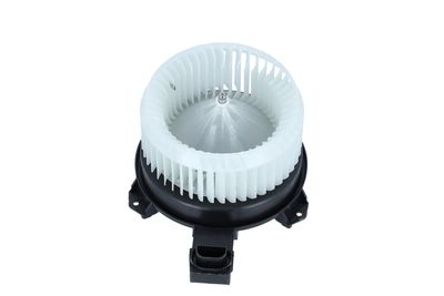 360 Grad Ansicht 22