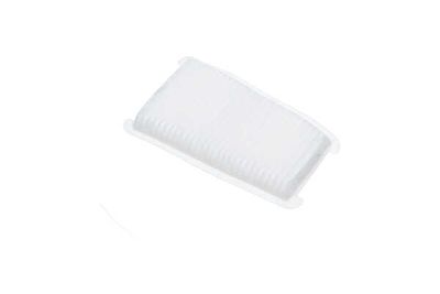 FILTRU AER HABITACLU AMC Filter FCA9006 12