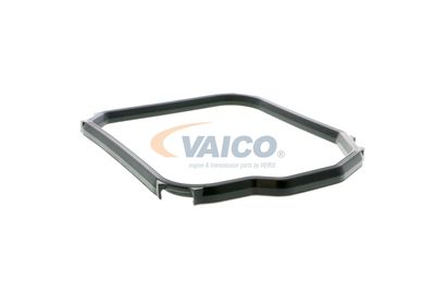 DICHTUNG ÖLWANNE-AUTOMATIKGETRIEBE VAICO V220315 19