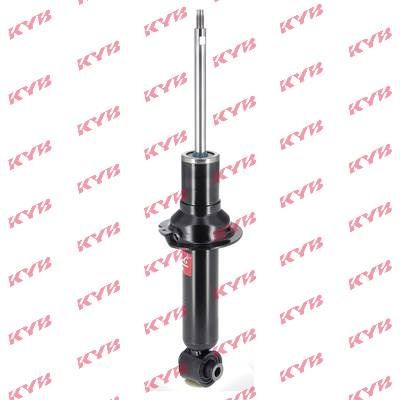 STOßDäMPFER KYB 341851 19