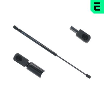 GASFEDER KOFFER-/LADERAUM OPTIMAL AG50260