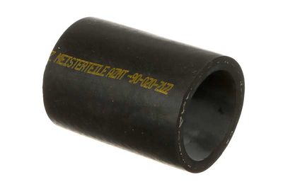 въздуховод за турбината A.Z. Meisterteile AZMT-90-020-2122