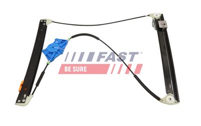 MECANISM ACTIONARE GEAM FAST FT00311 1