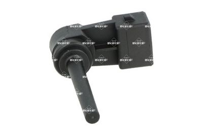 SENSOR KüHLMITTELSTAND NRF 453039 2