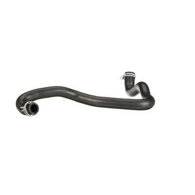FURTUN RADIATOR GATES 055262 11
