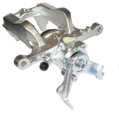ETRIER FRANA FTE 9296027 2