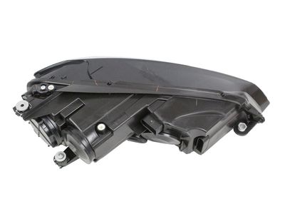 HAUPTSCHEINWERFER ABAKUS 44111J3LMLDEM2 1