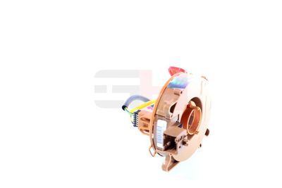 ARC SPIRALA AIRBAG GH GH792397 41