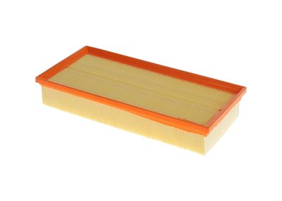 LUFTFILTER BOSCH F026400863 12