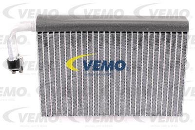 VEMO V20-65-0012 Випарник для LAND ROVER (Ленд ровер)