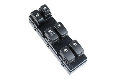 SCHALTER FENSTERHEBER METZGER AUTOTEILE 09161048