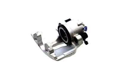 ETRIER FRANA REMANTE 012001000180R 6
