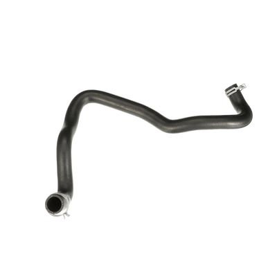 FURTUN RADIATOR GATES 055262 72