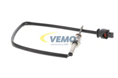 SENSOR ABGASTEMPERATUR VEMO V20720136 55