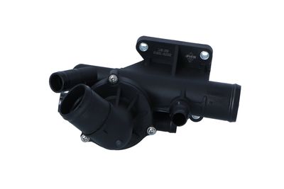 TERMOSTAT LICHID RACIRE NRF 725019 6