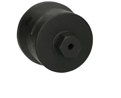 ACHSMUTTERSCHLüSSEL KS TOOLS 4601040 22