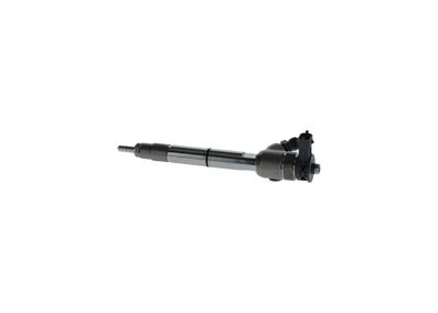 INJECTOR BOSCH 0445110908 27