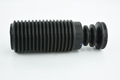 CAPAC PROTECTIE/BURDUF AMORTIZOR FEBEST NSHBCA33F 26