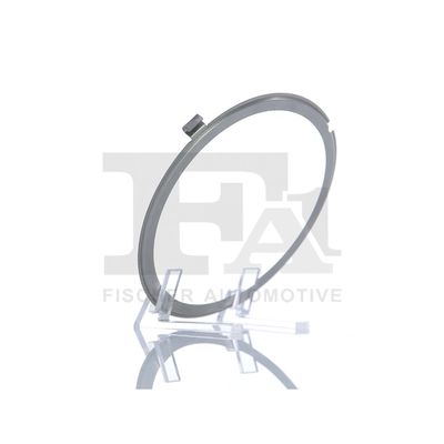 GARNITURA ETANS. COMPRESOR FA1 400534 14