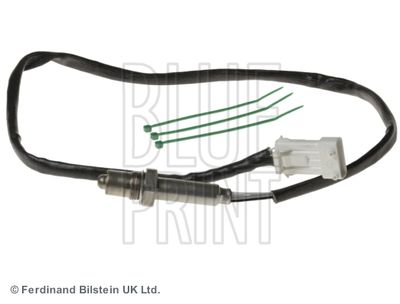 BLUE PRINT ADF127003C Лямбда-зонд  для FORD KUGA I 2.5 4x4