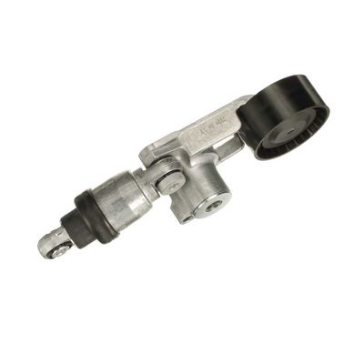 INTINZATOR CUREA CUREA DISTRIBUTIE GATES T39645 73